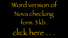 Online Checking Word Version